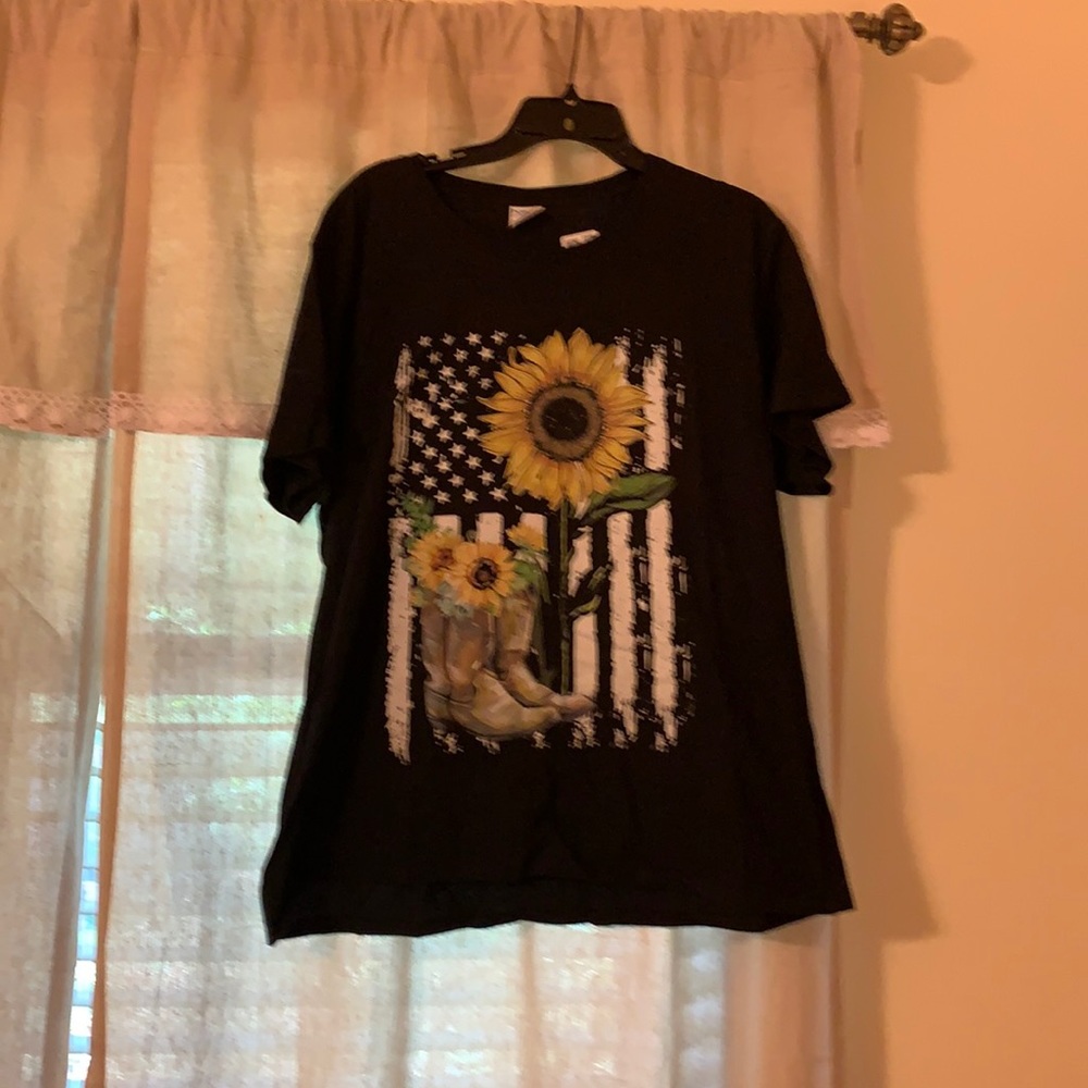 Tee Shirt